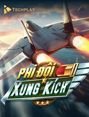 Gỏi Cuốn