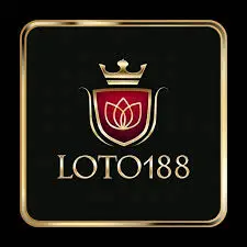 Loto188