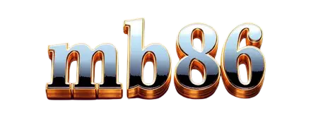 Mb86