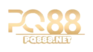 Pq88